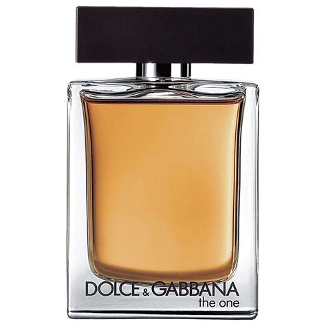 the one dolce gabbana marionnaud|the one for men dolce gabbana.